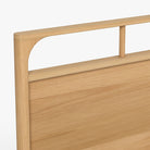Collin Bed-2
