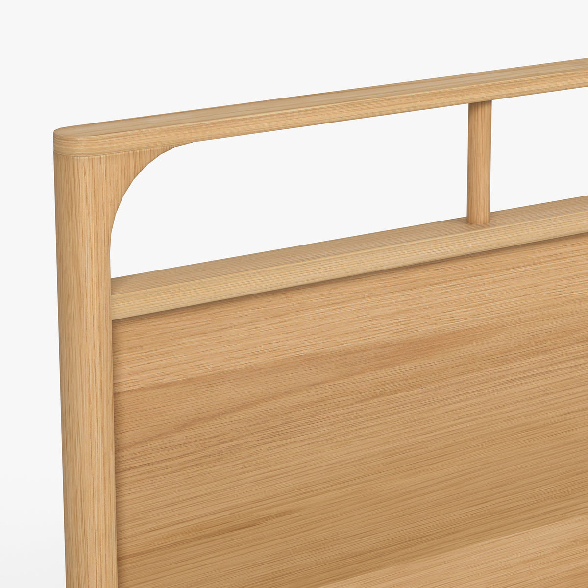 Collin Bed-2