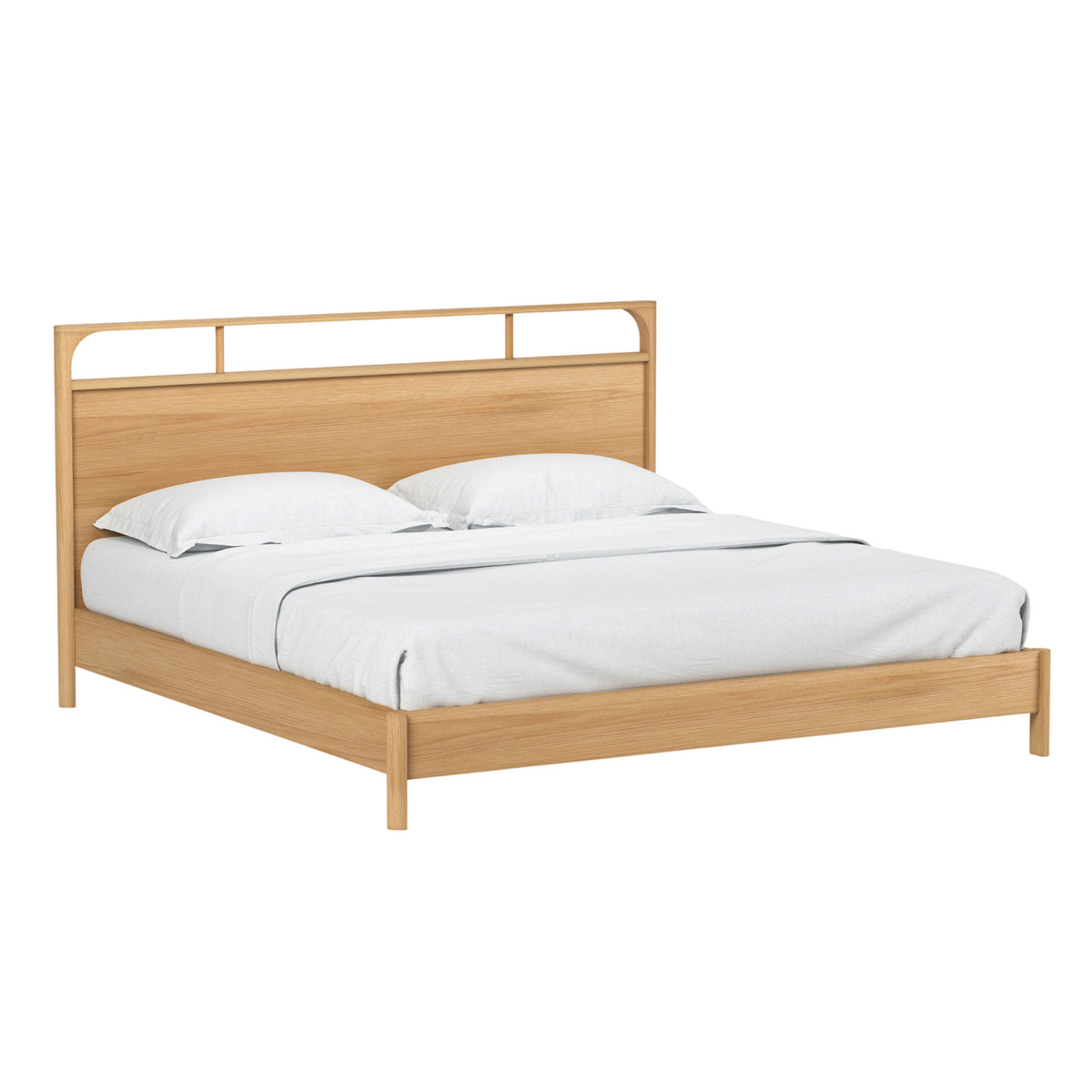 Collin Bed-21