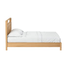 Collin Bed-22