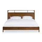 Collin Bed-23