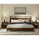 Collin Bed-24