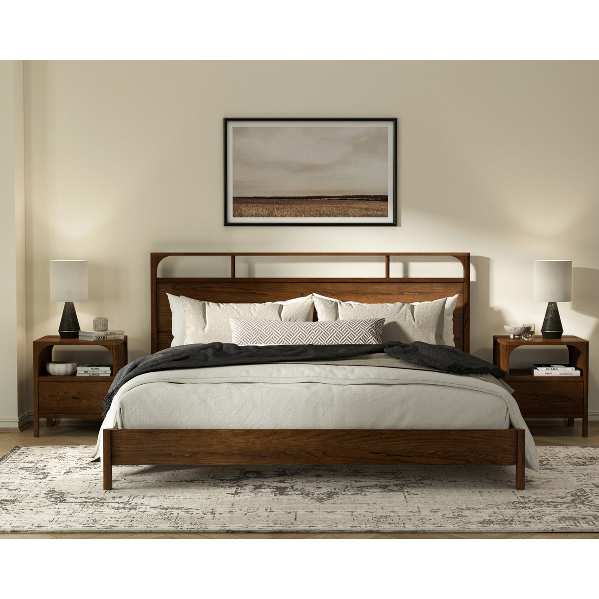 Collin Bed-24