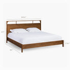 Collin Bed-27