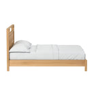 Collin Bed-4