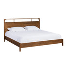 Collin Bed-7