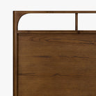 Collin Bed-8