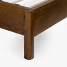 Collin Bed-9