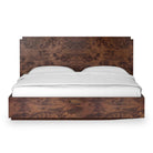 Wren Burl Bed-1