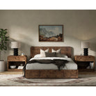 Wren Burl Bed-12