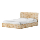 Wren Burl Bed-17