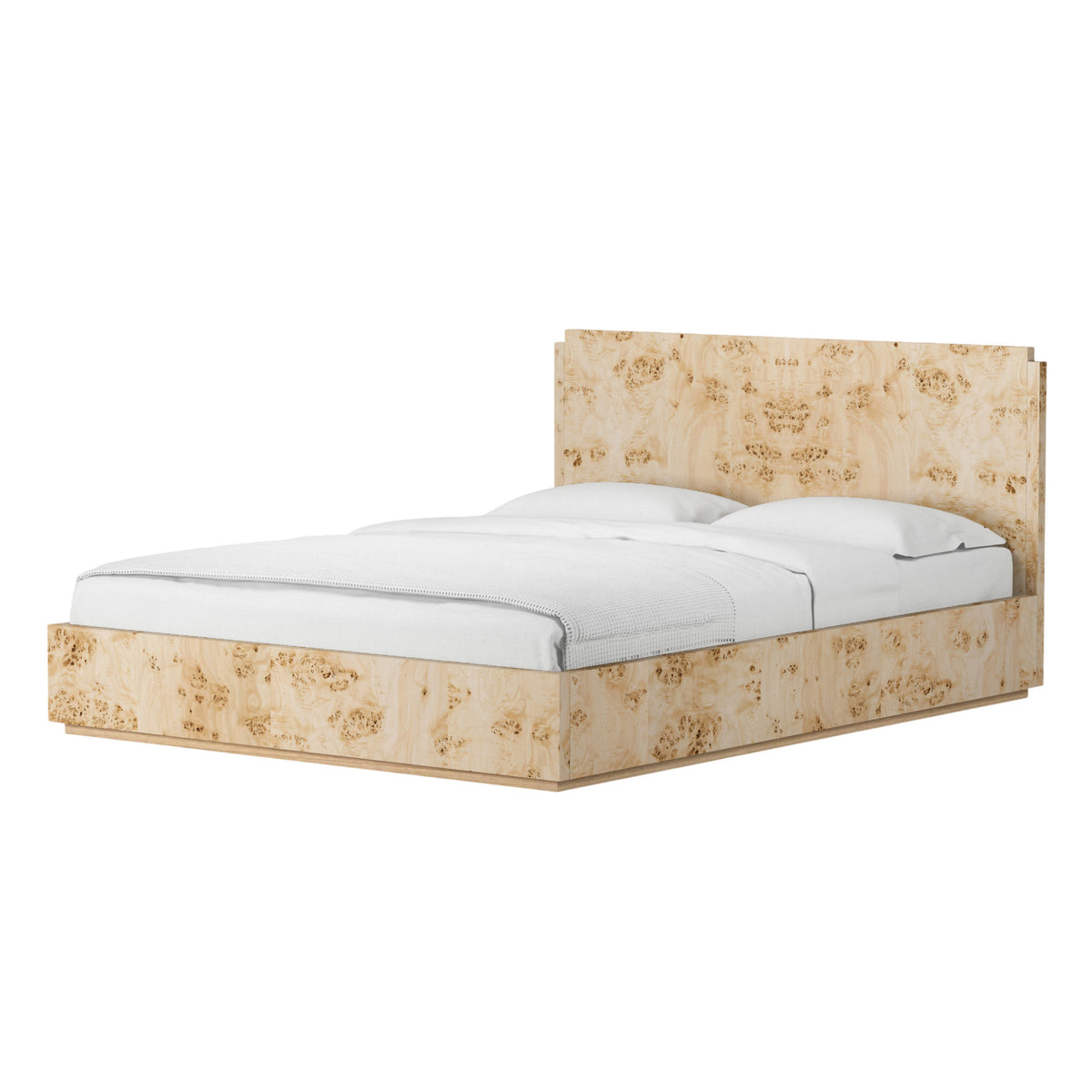 Wren Burl Bed-17