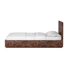 Wren Burl Bed-3