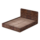 Wren Burl Bed-4