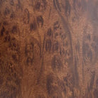 Wren Burl Bed-5