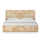 Wren Burl Bed-6
