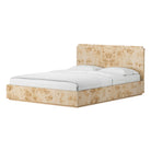Wren Burl Bed-7