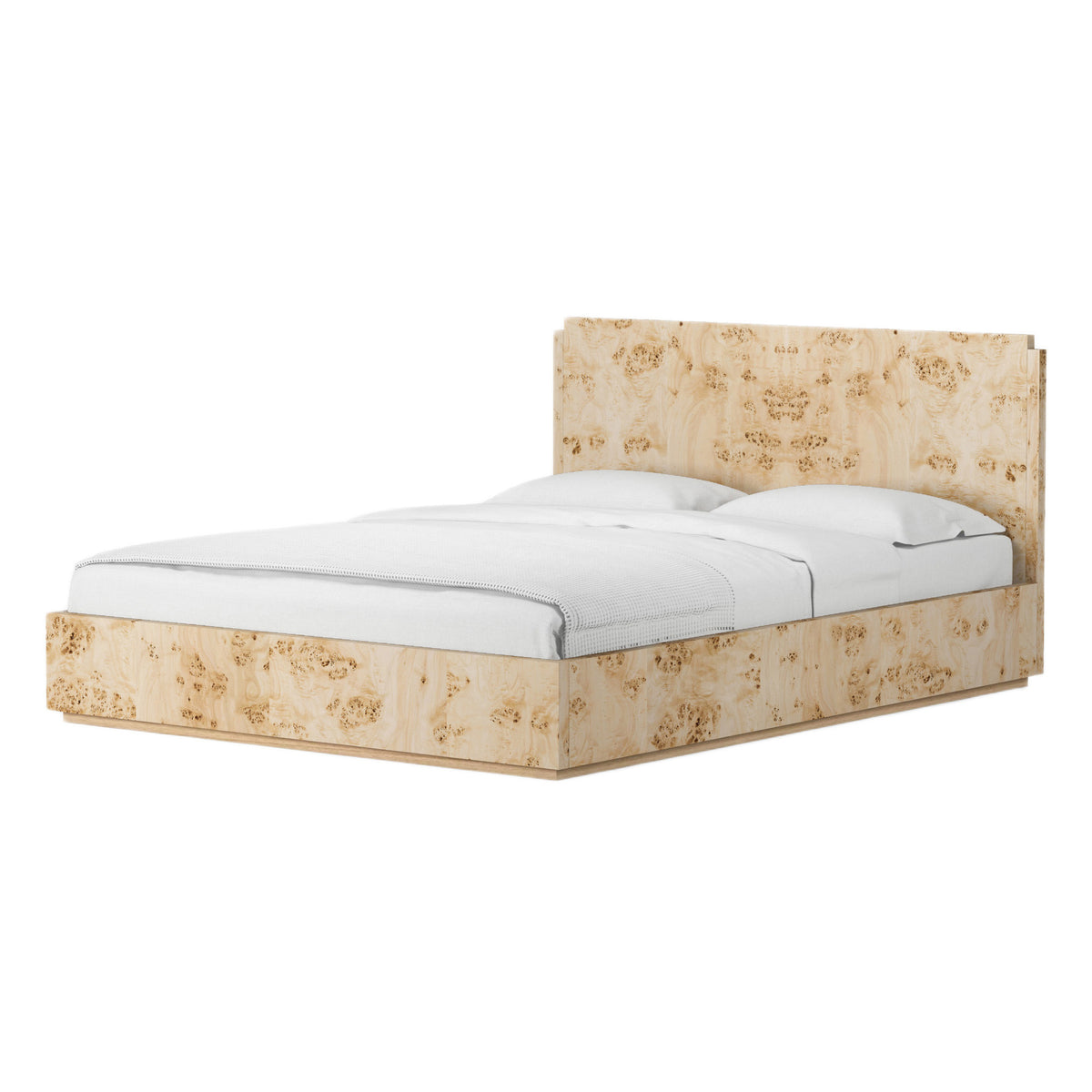 Wren Burl Bed-7