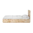 Wren Burl Bed-8