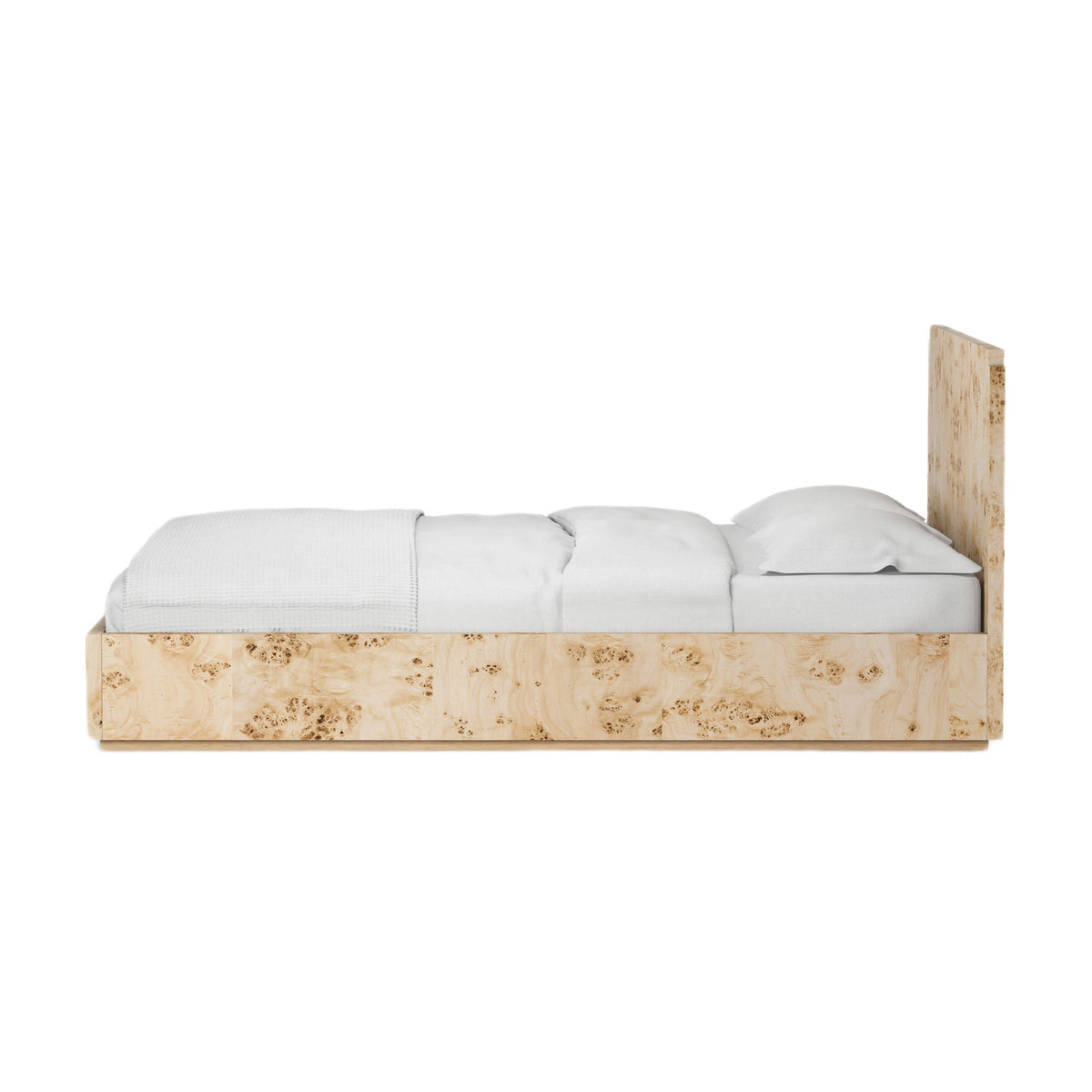 Wren Burl Bed-8