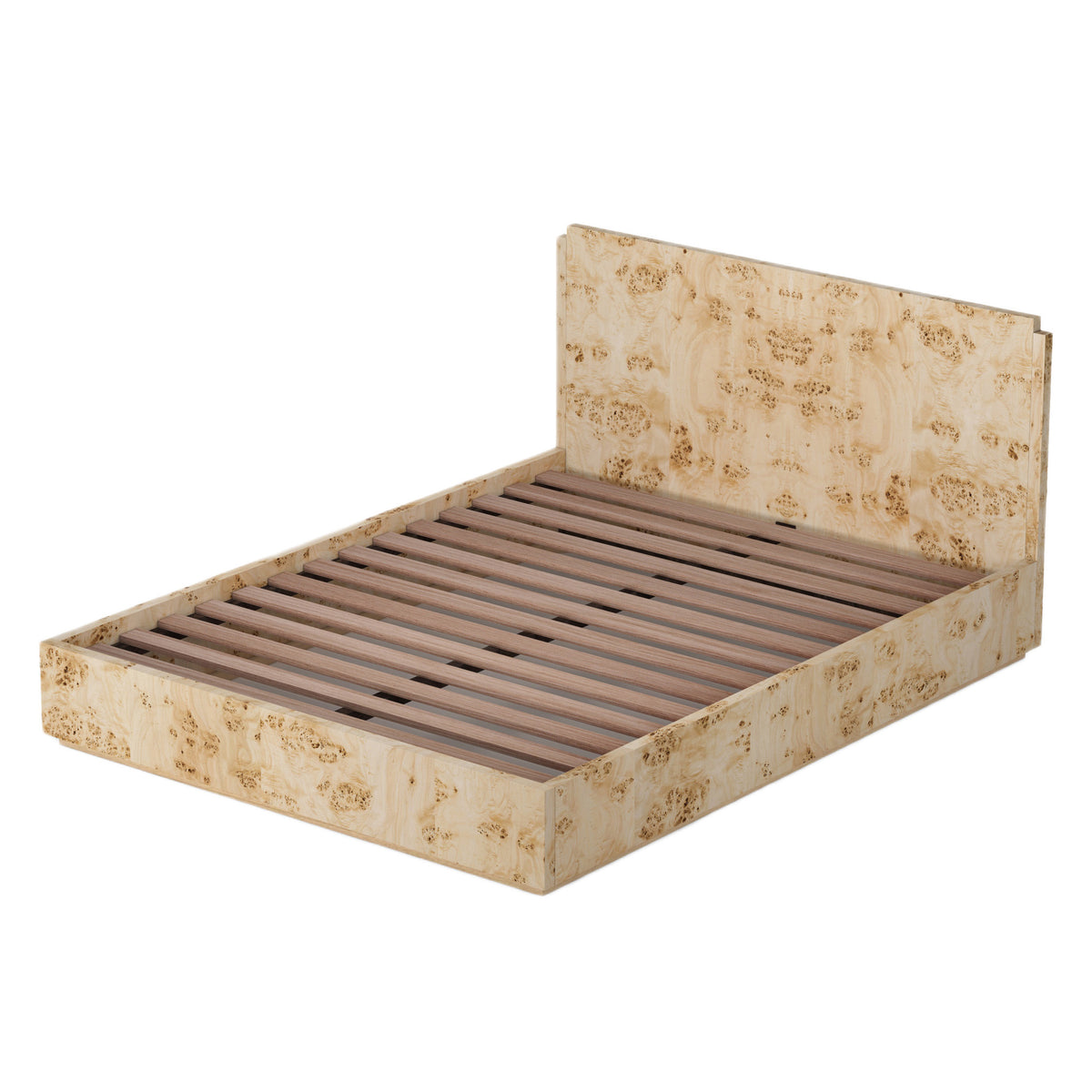 Wren Burl Bed-9