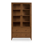 Collin Display Cabinet-1