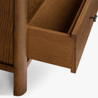 Collin Display Cabinet-10