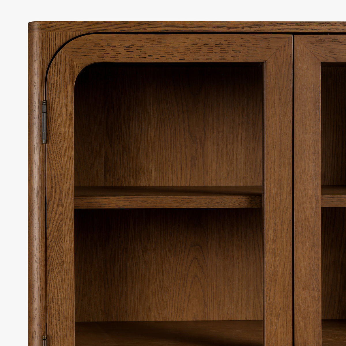 Collin Display Cabinet-11