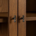 Collin Display Cabinet-12