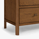 Collin Display Cabinet-8