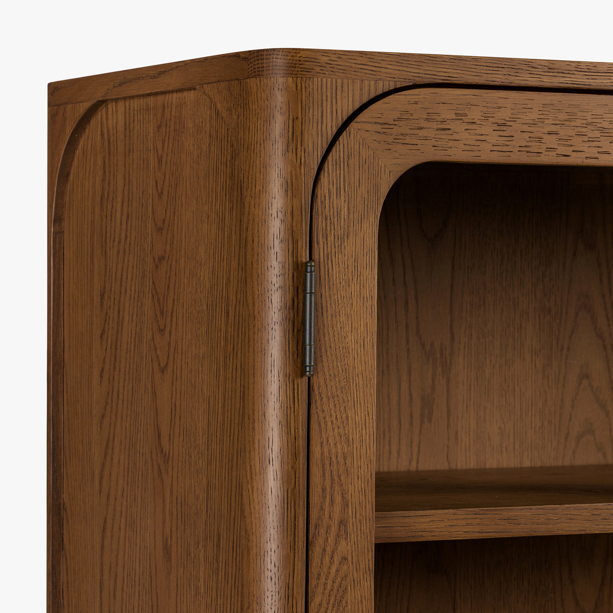 Collin Display Cabinet-9