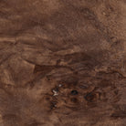 Wren Burl Sideboard-10