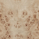 Wren Burl Sideboard-27