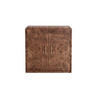 Wren Cabinet-1