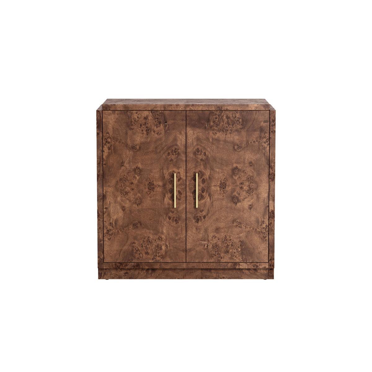 Wren Cabinet-1