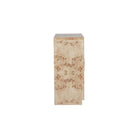 Wren Cabinet-10