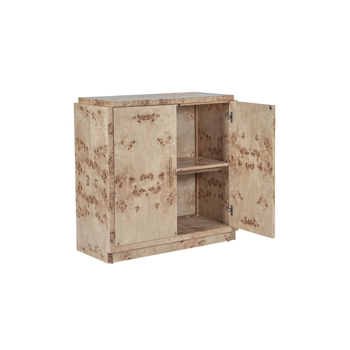 Wren Cabinet-11