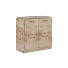 Wren Cabinet-12