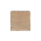 Wren Cabinet-13