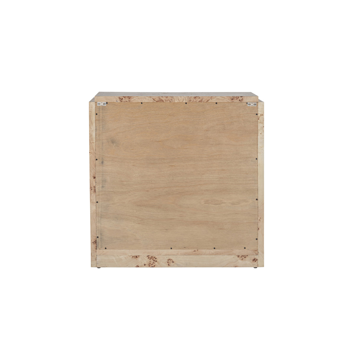 Wren Cabinet-13