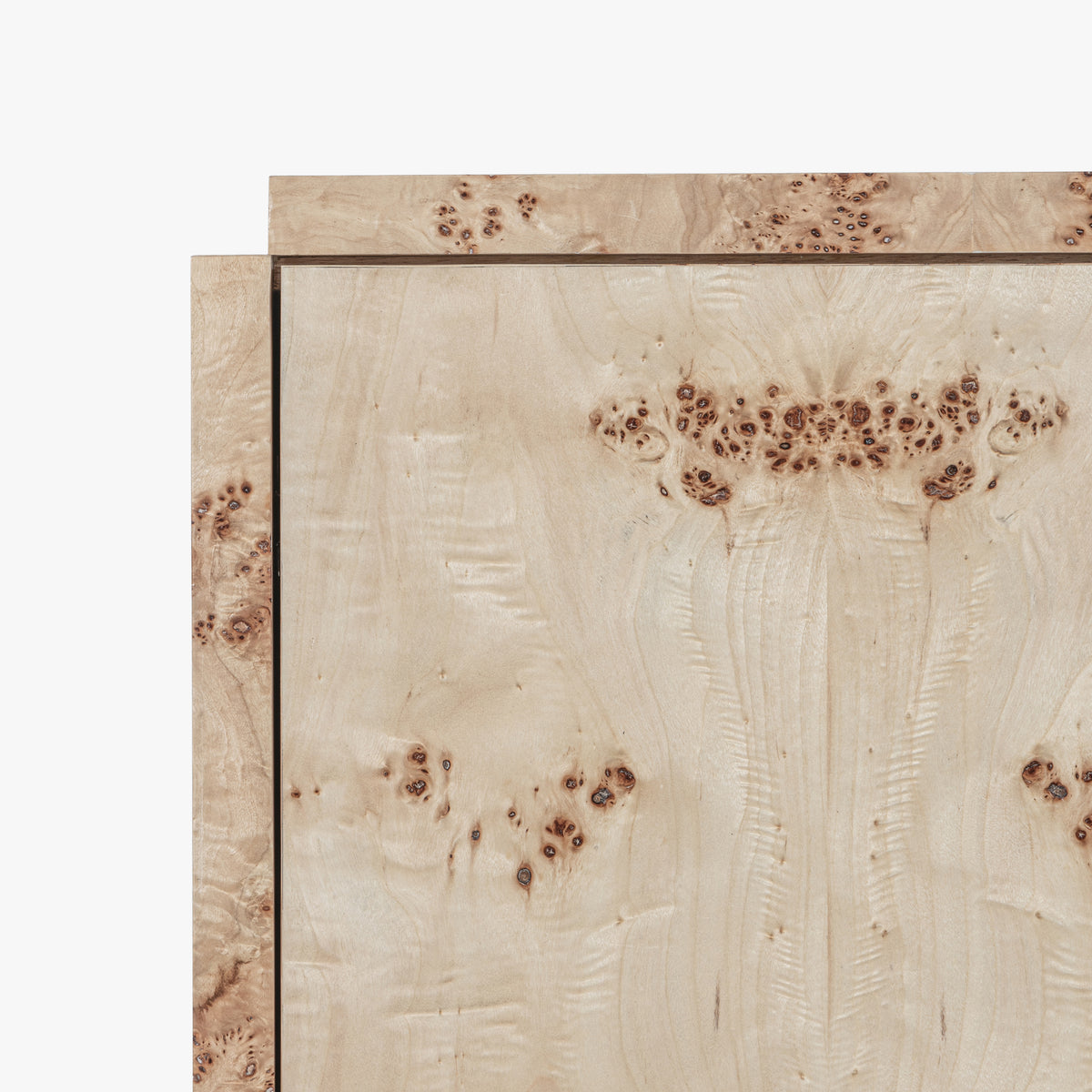 Wren Cabinet-14