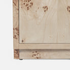 Wren Cabinet-15