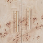 Wren Cabinet-16