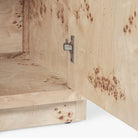 Wren Cabinet-17
