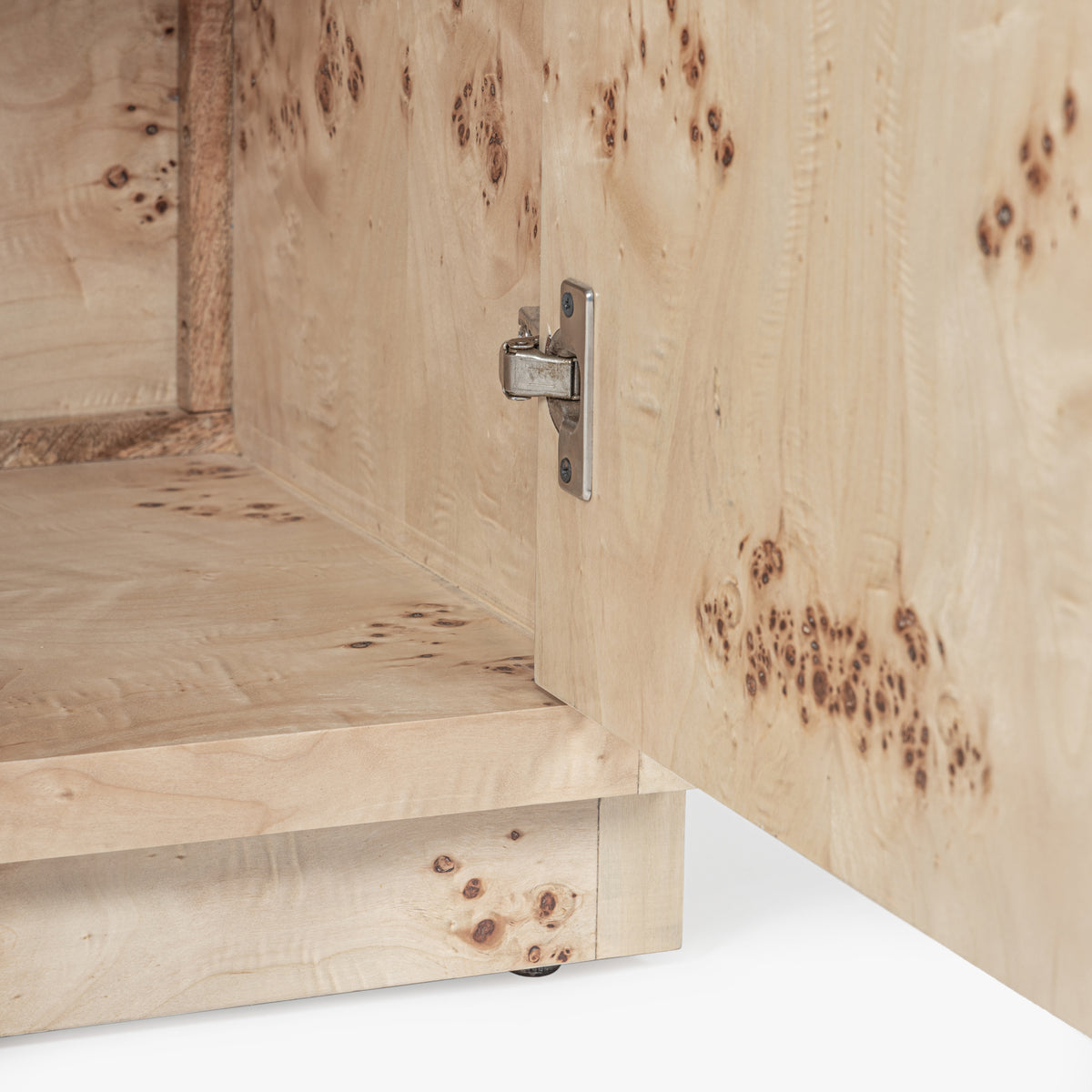 Wren Cabinet-17