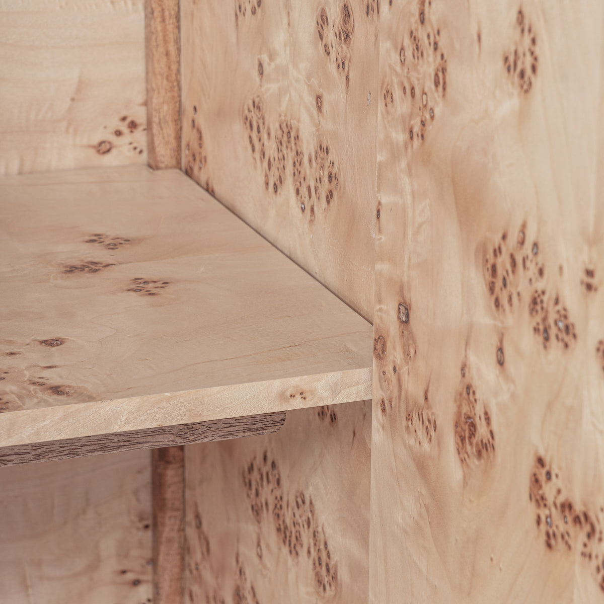 Wren Cabinet-18