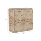 Wren Cabinet-19