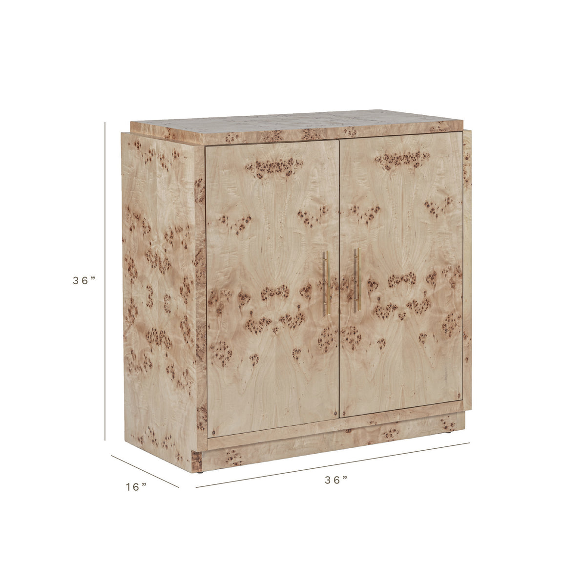 Wren Cabinet-19