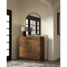 Wren Cabinet-2