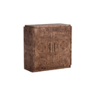Wren Cabinet-3